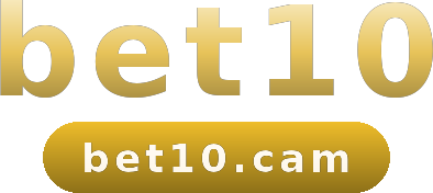 bet10 logo