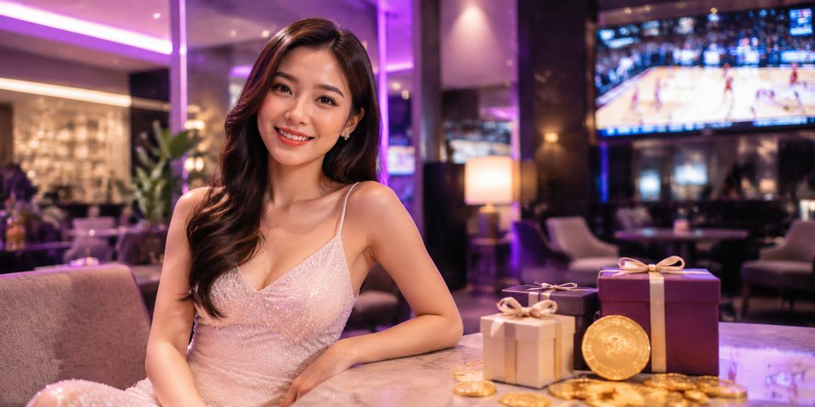 bet10 Dragon Tiger Cao Cấp