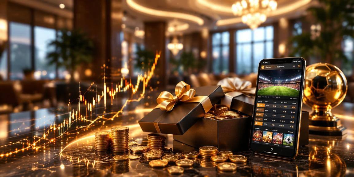 bet10 Crash Tên Lửa