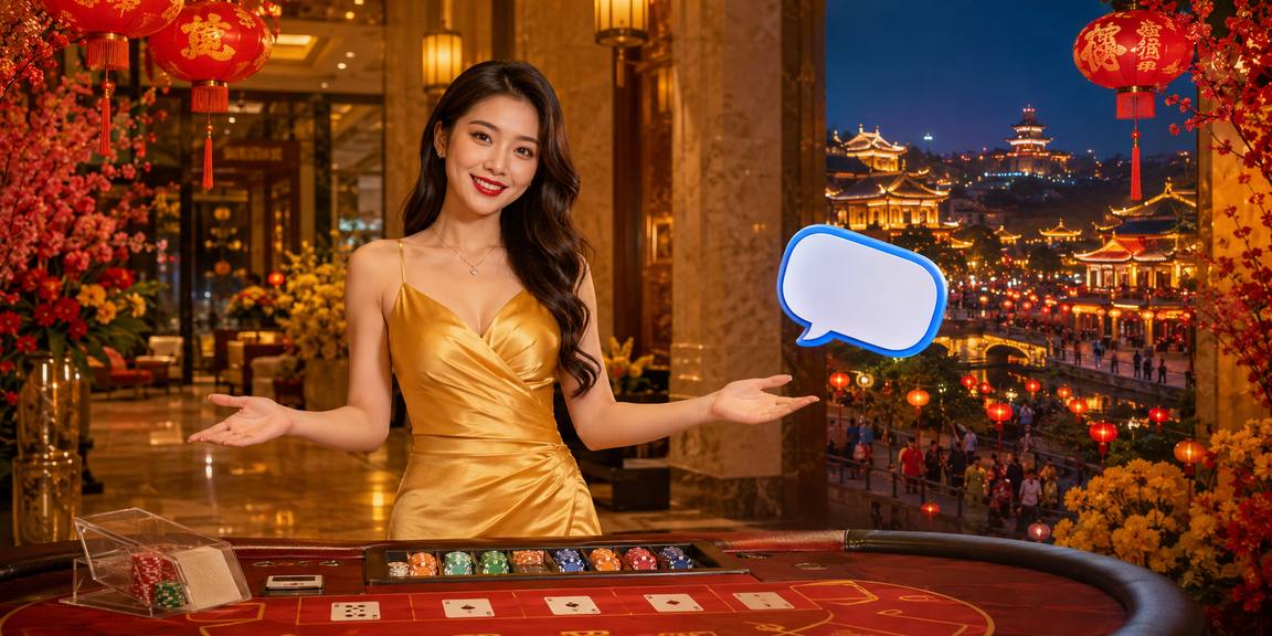 bet10 mobile