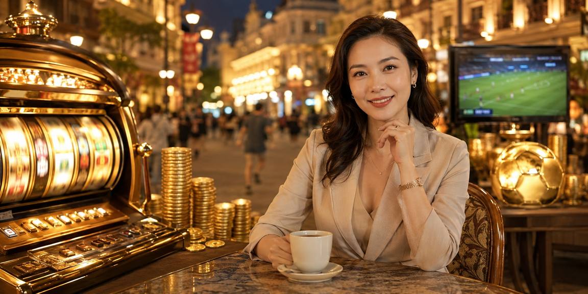 bet10 Tải ứng dụng bet10 – Chơi trên Android và iOS