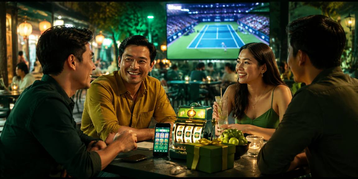 bet10 Tìm câu trả lời nhanh tại bet10